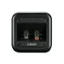 Комплект акустики Mission 5.1 M-Cube + SE 5.1 System (Black)